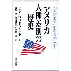�A�����J�l�퍷�ʂ̗��j
