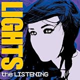 [Music] The Listening