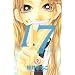 17�m���イ�Ȃȁn�i2�j (�u�k�ЃR�~�b�N�X�t�����h)