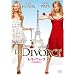 ���E�f�B���H�[�X/�p���ɗ����� [DVD]