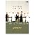U-1�O�����v�� CASE02�w�~�[�x [DVD]