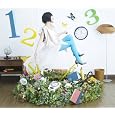 �}�W�b�N�i���o�[ ~ 坂本真綾 1���̃N�`�R�~ 1,260