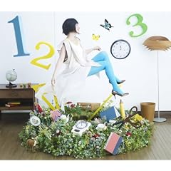 �}�W�b�N�i���o�[