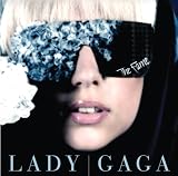 [Music] The Fame