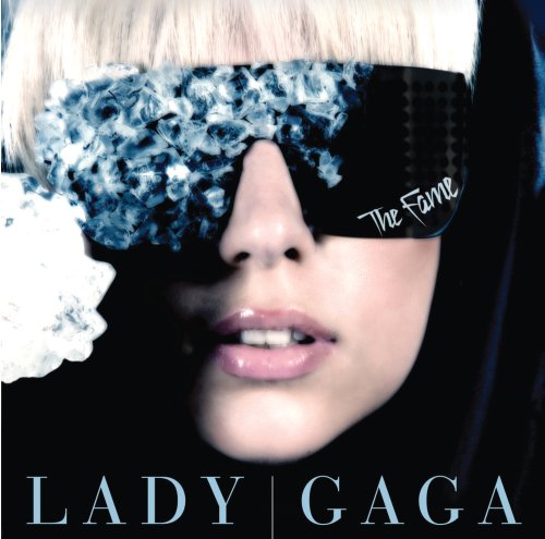  The Fame