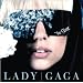 The Fame