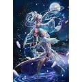 1000�s�[�X �؉�-Whirling blade- 31-349