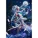 1000�s�[�X �؉�-Whirling blade- 31-349