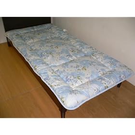 �y���{���z ���܂��������݁@�V���O�������O�@�r�э� �Ŗȓ��� �~���z�c�@�i�u���[�n�j�@�i�������[�J�[������ł��邱�̉��i�j
