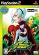 SNK BEST COLLECTION �U�E�L���O�E�I�u�E�t�@�C�^�[�Y XI