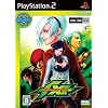 SNK BEST COLLECTION �U�E�L���O�E�I�u�E�t�@�C�^�[�Y XI