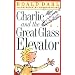 Best Series Books for Children