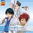 �~���[�W�J�� �e�j�X�̉��q�l Dream Live 6th