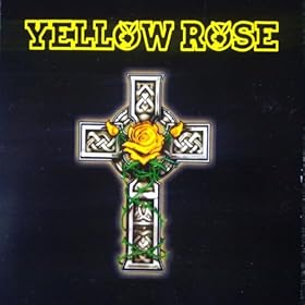 Carnivore Flowers Single [Explicit]