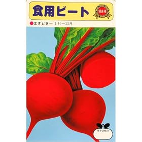 �|�ЁE�ʋl�p�Ƃ��Đl�C!�H�p�r�[�g(��ʎ�) ����:40ml