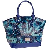 Versace Jeans  E1VFBBG6, Cabas