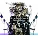 ROCK�fN�fROLL CIRCUS