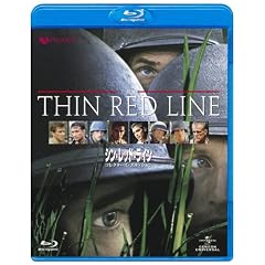 �V���E���b�h���C���@�R���N�^�[�Y�E�G�f�B�V���� [Blu-ray]