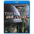 �V���E���b�h���C���@�R���N�^�[�Y�E�G�f�B�V���� [Blu-ray]