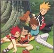 GEAR��m �d�� OST(2)