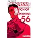 BLEACH�\�u���[�`�\ 56 (�W�����v�R�~�b�N�X)