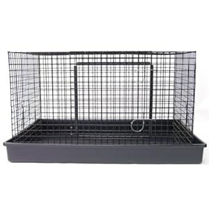 【クリックでお店のこの商品のページへ】スリムエコノミー ブラック