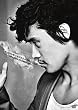 �C�E�r�����z�� �q�X�g���[ 1991-2009~HIP KOREA DOCUMENTARY~ [DVD]