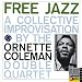 Free Jazz