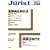 Jurist(�W�����X�g)1368