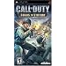 Call of Duty Roads To Victory �iPSP �A���Ł@�k�āj���{��PSP�����