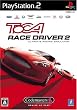 TOCA RACE DRIVER 2 ULTIMATE RACING SIMULATOR