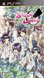 STORM LOVER(���񐶎Y��)