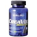 HALEO CREAVOL infused(�N���A�{���C���t���[�Y�h) 600�^�u���b�g