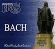 Bach バッハ