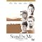 �i�v�ۑ��f��(DVD)�쐬��