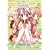 ���F�V���h���[�� (4) (�܂񂪃^�C��KR�R�~�b�N�X �t�H���[�h�V���[�Y)