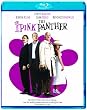 �s���N�p���T�[ [Blu-ray]