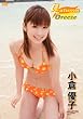autumn breeze [DVD]