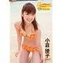 autumn breeze [DVD]
