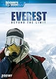 [DVD] 3pc:Everest-Beyond the Limit (