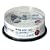 TDK �^��pDVD-RW �f�W�^�������^��Ή�(CPRM) �C���N�W�F�b�g�v�����^�Ή� 1-2�{�� �X�s���h��20���p�b�N DRW120DPA20PU