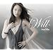 Will