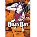 BILLY�@BAT�i7�j (���[�j���OKC)