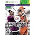 Tiger Woods PGA Tour 13(�A����)