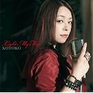 Light My Fire(��������)(DVD�t)