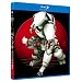 �x�N�V�� -2077 ���{����- [Blu-ray]