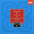 Mozart: Chamber Music