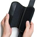 FocalPointComputer マルチガジェットケース StraPocket iPhone4S