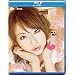 �������ቜ�l�����̂��˂���FUCK �g�򖾕� Hi-Vision���ʕ� [Blu-ray]