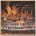 Good the Bad & The Queen